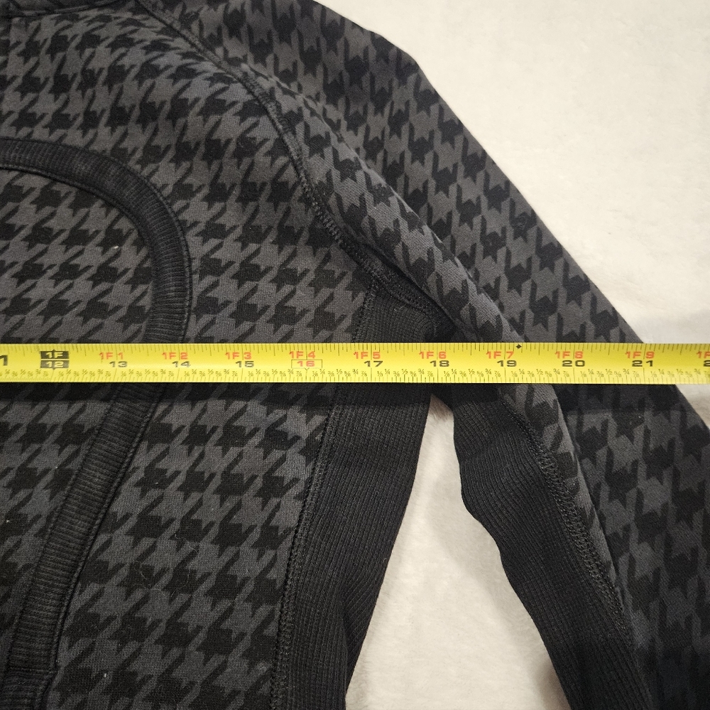 Scuba Hoddie II - Picture 2 of 7